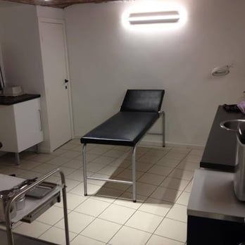 Arkel Piercing - Piercing Near Me - Brussels, BRU