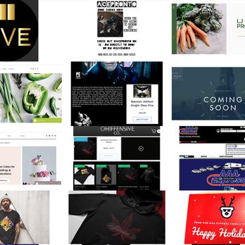 2Live Graphics - Graphic Design Near Me - Mississauga, Ontario 2Live Graphics - Graphic Design Near Me - Mississauga, Ontario