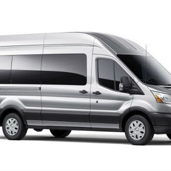 Hi5 - Airport Shuttles Near Me - ​Portland, Maine Hi5 - Airport Shuttles Near Me - ​Portland, Maine