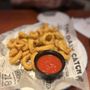 Photo of Red Lobster