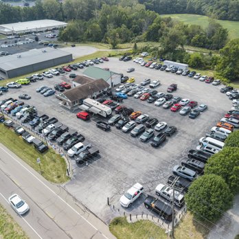 Westview Motors - Car Dealers Near Me - Hillsboro, Ohio Westview Motors - Car Dealers Near Me - Hillsboro, Ohio