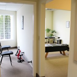 Modern Chiropractic & Wellness