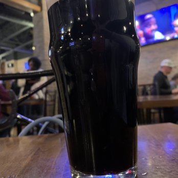 Crooked Pint Ale House - Burgers Near Me - Apple Valley, Minnesota Crooked Pint Ale House - Burgers Near Me - Apple Valley, Minnesota