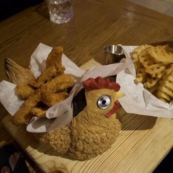 Mucho Loco - Kids Chicken & Fries - Mexican Near Me - Las Vegas, Nevada Mucho Loco - Kids Chicken & Fries - Mexican Near Me - Las Vegas, Nevada