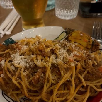 Pasta Joint - Italian Near Me - Huntington, New York Pasta Joint - Italian Near Me - Huntington, New York