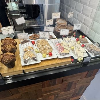 Ambit Cafe - Cafes Near Me - Burnaby, British Columbia Ambit Cafe - Cafes Near Me - Burnaby, British Columbia