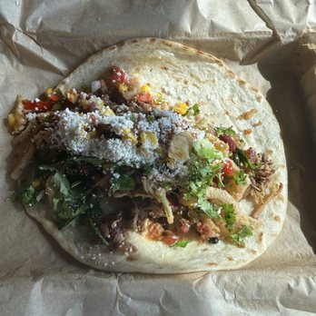 Torchy's Tacos - Brushfire - Tacos Near Me - Austin, Texas Torchy's Tacos - Brushfire - Tacos Near Me - Austin, Texas