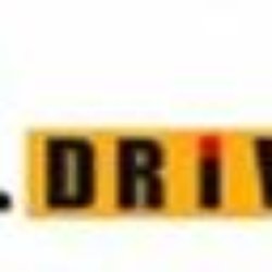 Pizza Drive