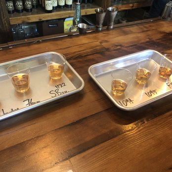 James E Pepper Distillery - Flights - Distilleries Near Me - Lexington, Kentucky James E Pepper Distillery - Flights - Distilleries Near Me - Lexington, Kentucky