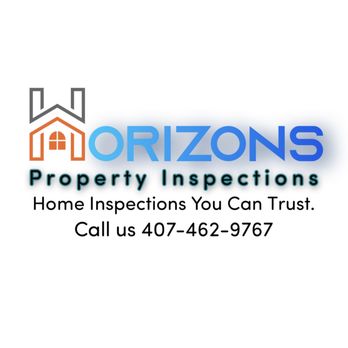 Horizons Property Inspections - Home Inspectors Near Me - Winter Garden, Florida Horizons Property Inspections - Home Inspectors Near Me - Winter Garden, Florida