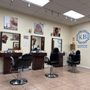 Photo of Kohinoor Beauty Salon