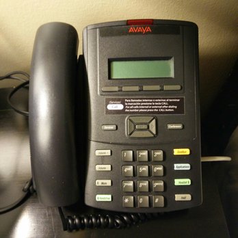 Azul Fives - Phone that doesn't work - Resorts Near Me - Playa del Carmen, ROO Azul Fives - Phone that doesn't work - Resorts Near Me - Playa del Carmen, ROO
