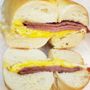 Photo of Howard’s Bagels