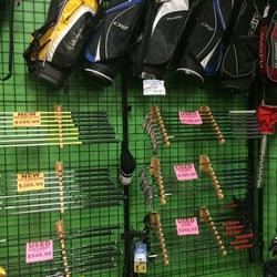 Play It Again Sports - Tampa