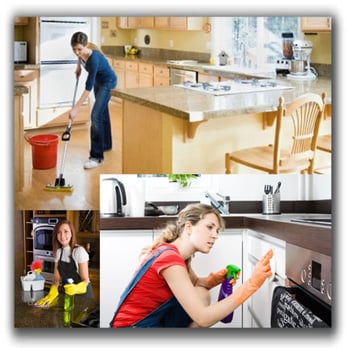 Bay Area Magic Cleaning - Home cleaning - Office Cleaning Near Me Bay Area Magic Cleaning - Home cleaning - Office Cleaning Near Me