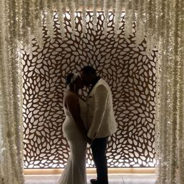 Me and my husband Me and my husband