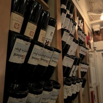 Nico - Wine selection reasonably priced - Bars Near Me - Mount Pleasant, South Carolina Nico - Wine selection reasonably priced - Bars Near Me - Mount Pleasant, South Carolina
