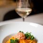 Photo of Osteria Cà del Vento