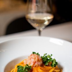 Osteria Cà del Vento - Osteria Fanal Del Codega
Travelers' Choice Awards
Best of the Best Restaurants
Outdoor - World
Venice