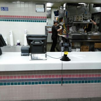 Taco Bell - Fast Food Near Me - Rohnert Park, California Taco Bell - Fast Food Near Me - Rohnert Park, California