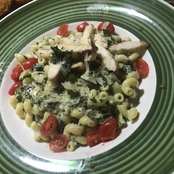 Applebee's Grill + Bar - American Near Me - Pueblo, Colorado