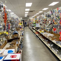 Petrich General Store - Hardware supplies