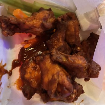 Tomaso's Canteen - Wings - Bars Near Me - Portland, Maine Tomaso's Canteen - Wings - Bars Near Me - Portland, Maine
