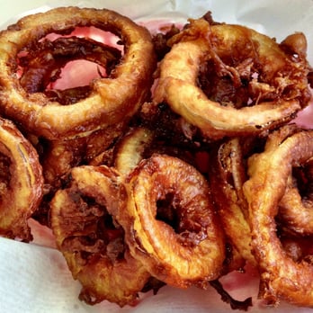 Roake's - Onion Rings - Burgers Near Me - Portland, Oregon Roake's - Onion Rings - Burgers Near Me - Portland, Oregon