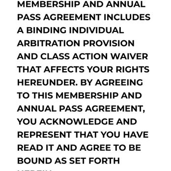 URBAN AIR TRAMPOLINE AND ADVENTURE PARK - Updated January 2025 - 26