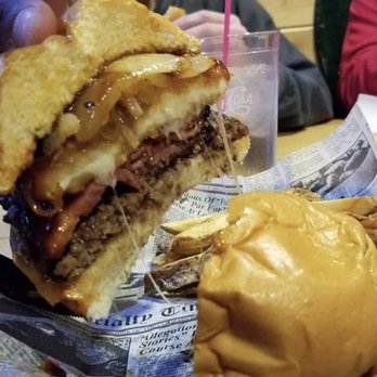 Gronks Grill & Bar - Fried Provolone Cheese Pull - Burgers Near Me - Superior, Wisconsin Gronks Grill & Bar - Fried Provolone Cheese Pull - Burgers Near Me - Superior, Wisconsin