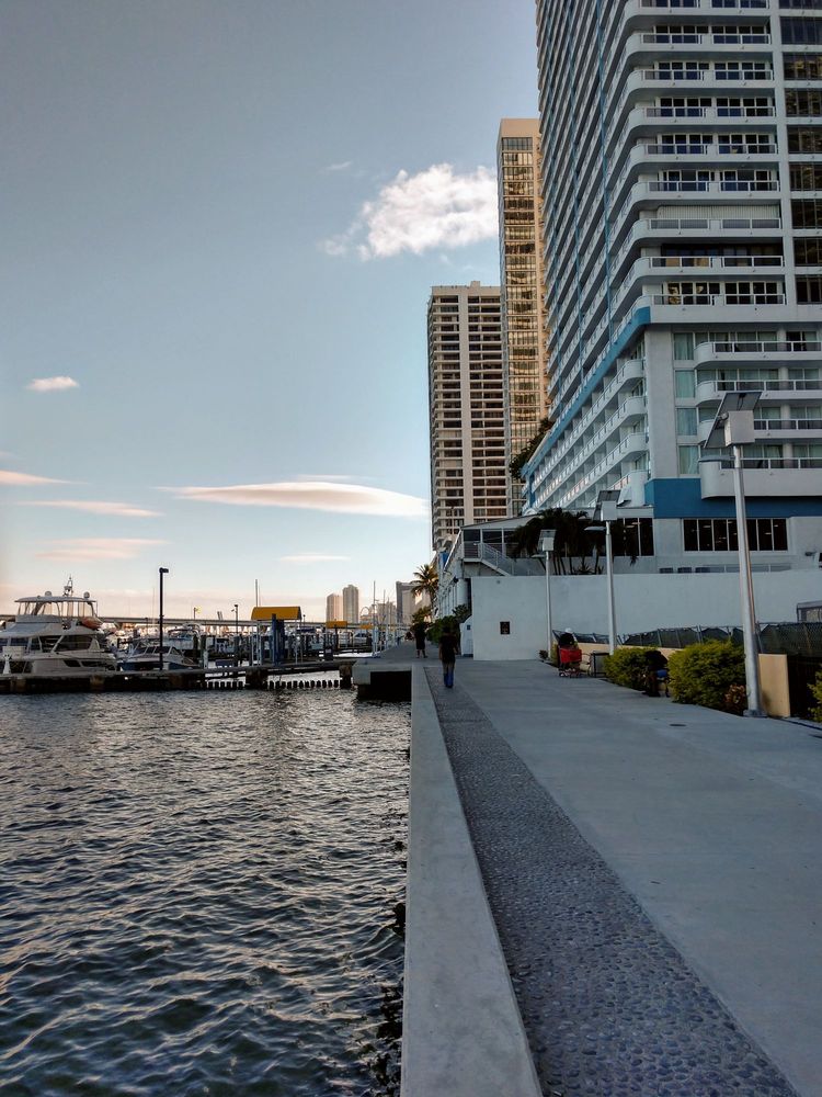 CAUSEWAY Updated August 2024 79 Photos & 28 Reviews