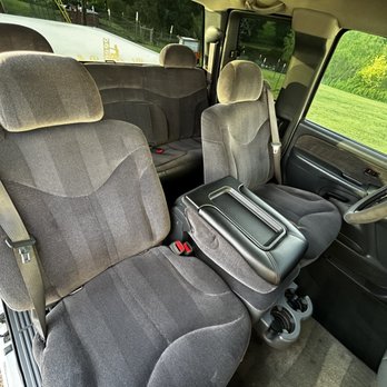 DHR Mobile Detailing - Auto Detailing Near Me DHR Mobile Detailing - Auto Detailing Near Me