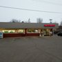 Photo of Bob & Steve's Amoco