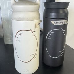 Merch