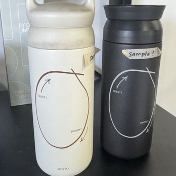 Holos Coffee - Merch - Coffee & Tea Near Me - Artesia, California