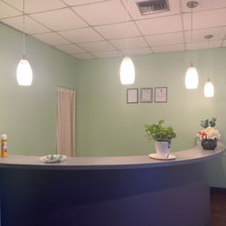 Relax Spa - Get your body the best pampering with Asian Massage