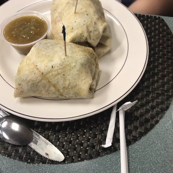 Jamms Restaurant - Breakfast & Brunch Near Me - Las Vegas, Nevada Jamms Restaurant - Breakfast & Brunch Near Me - Las Vegas, Nevada