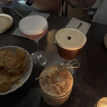 Danbi - Korean Near Me - Los Angeles, California