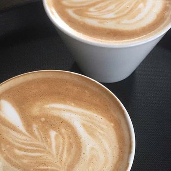 NoRa Cafe - Coffee & Tea Near Me - Raleigh, North Carolina NoRa Cafe - Coffee & Tea Near Me - Raleigh, North Carolina