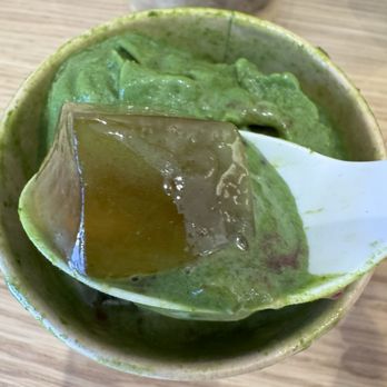 De Matcha - Coffee & Tea Near Me - Buena Park, California De Matcha - Coffee & Tea Near Me - Buena Park, California