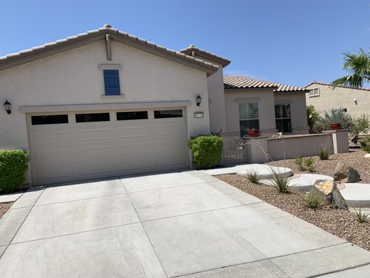 Exterior Painting - Lest get started on your new exterior project Exterior Painting - Lest get started on your new exterior project
