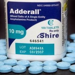 Oak Lawn Pharmacy - Adderall in Stock Now