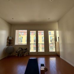 Archetype Yoga