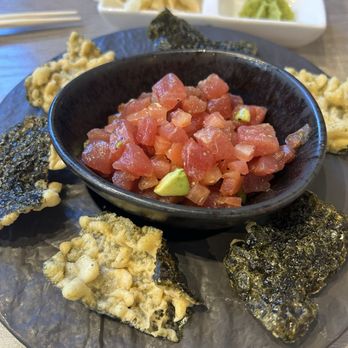 Yume Sushi - Sushi Bars Near Me - Arlington, Virginia Yume Sushi - Sushi Bars Near Me - Arlington, Virginia