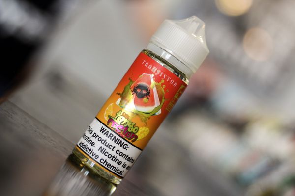 compact vape mod for travel Small Vapes – Page 2 – Vape Batt
