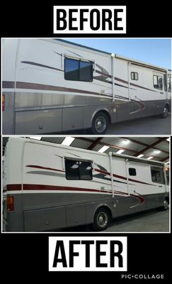 RV Services - Dazzo Auto is here for all your RV needs. Give us a call today at 8054042838! RV Services - Dazzo Auto is here for all your RV needs. Give us a call today at 8054042838!