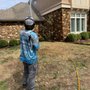 Laymance Services