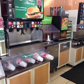 7-Eleven - Sodas/drinks - Convenience Stores Near Me - National City, California 7-Eleven - Sodas/drinks - Convenience Stores Near Me - National City, California