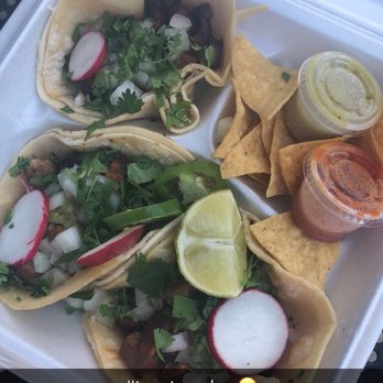 Super Taco - Tex-Mex Near Me - Brentwood, New York Super Taco - Tex-Mex Near Me - Brentwood, New York