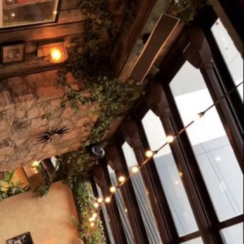 Dishoom - Indian Near Me - London, XGL